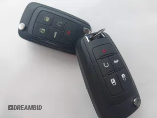 2015 Chevrolet Impala LT с VIN 2G1125S38F9139707, выставлен на аукционе IAAI как лот 42624265 с пробегом 203 355 миль миль и . История ставок и продаж доступна на DreamBid. Изображение 11.