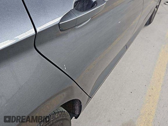 2024 Volkswagen Jetta S with VIN 3VW5M7BU0RM046289, listed as a IAAI auction lot 42678524 with 30,877 mi miles and . Bid and sale history available at DreamBid. Image 1.