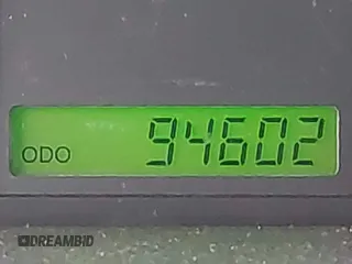 2010 Chevrolet Aveo 1LT с VIN KL1TD5DE4AB134818, выставлен на аукционе IAAI как лот 42061519 с пробегом 94 602 миль миль и . История ставок и продаж доступна на DreamBid. Изображение 12.