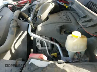 2013 Ram 1500 Tradesman с VIN 1C6RR7FT7DS676731, выставлен на аукционе IAAI как лот 41341273 с пробегом 88 472 миль миль и . История ставок и продаж доступна на DreamBid. Изображение 19.