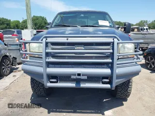 2004 Ford F-250 XL with VIN 1FTNW21P14EC55339, listed as a IAAI auction lot 42028825 with 208,682 mi miles and . Bid and sale history available at DreamBid. Image 12.