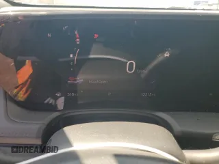 2024 Buick Encore GX Preferred с VIN KL4AMBSL7RB038512, выставлен на аукционе Copart как лот 53868185 с пробегом 12 215 миль миль и Списание • Salvage title. История ставок и продаж доступна на DreamBid. Изображение 9.
