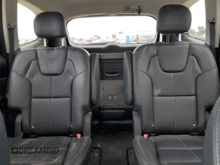 2022 Kia Telluride EX with VIN 5XYP3DHC7NG238182, listed as a Copart auction lot 53732035 with 69,631 mi miles and Salvage title. Bid and sale history available at DreamBid. Image 10.