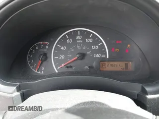 2015 Nissan Versa SV с VIN 3N1CN7AP4FL852899, выставлен на аукционе IAAI как лот 42496924 с пробегом 218 261 миль миль и . История ставок и продаж доступна на DreamBid. Изображение 7.