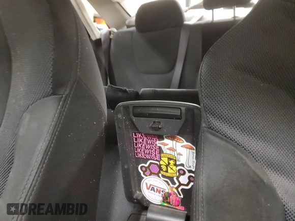 2008 Subaru Impreza WRX с VIN JF1GE74698G509231, выставлен на аукционе Copart как лот 84692454 с пробегом Не указан миль и Чистый • Clean title. История ставок и продаж доступна на DreamBid. Изображение 10.