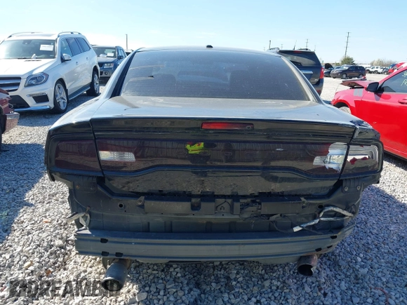 2015 Dodge Charger SRT Hellcat z VIN 2C3CDXL99FH860606, wystawiony jako IAAI lot #38994683 z przebiegiem 33 726 mil mil oraz . Historia ofert i sprzedaży dostępna na DreamBid. Obrazek 16.