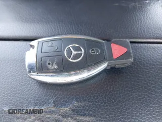 2014 Mercedes-Benz E 350 Sport with VIN WDDHF5KB4EA973595, listed as a IAAI auction lot 42125379 with 162,320 mi miles and . Bid and sale history available at DreamBid. Image 11.