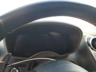 2018 McLaren 570S z VIN SBM13DAA6JW005283, wystawiony jako Copart lot #78213344 z przebiegiem Nie podano mil oraz Nie do naprawy. Historia ofert i sprzedaży dostępna na DreamBid. Obrazek 9.