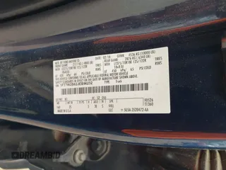 2018 Ford Super Duty F-250 SRW XL with VIN 1FT7W2B62JEB96232, listed as a IAAI auction lot 41705890 with 122,200 mi miles. Bid and sale history available at carsss.com. Image 9.