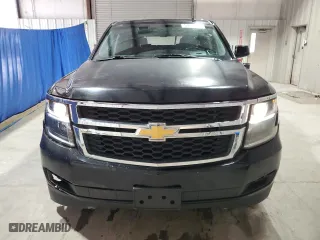 2019 Chevrolet Tahoe LT with VIN 1GNSKBKC5KR142808, listed as a Copart auction lot 51500715 with 181,296 mi miles and Clean Title. Bid and sale history available at carsss.com. Image 5.