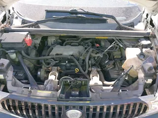 2003 Buick Rendezvous CXL with VIN 3G5DA03E93S510793, listed as a IAAI auction lot 41846049 with 189,246 mi miles and . Bid and sale history available at DreamBid. Image 10.