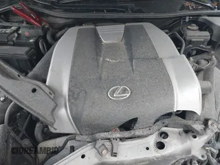 2016 Lexus GS 350 z VIN JTHCZ1BL8GA004252, wystawiony jako IAAI lot #42145398 z przebiegiem 102 542 mil mil oraz . Historia ofert i sprzedaży dostępna na DreamBid. Obrazek 10.
