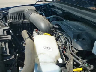 2022 Ram 1500 Big Horn with VIN 1C6SRFBT1NN255976, listed as a IAAI auction lot 42461238 with 56,518 mi miles and . Bid and sale history available at DreamBid. Image 23.