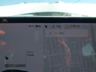 2020 Tesla Model 3 Performance z VIN 5YJ3E1EC6LF805448, wystawiony jako IAAI lot #42207433 z przebiegiem 114 412 mil mil oraz . Historia ofert i sprzedaży dostępna na DreamBid. Obrazek 18.