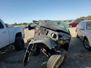 1999 Toyota 4Runner SR5 с VIN JT3HN86R1X0215894, выставлен на аукционе Copart как лот 46933914 с пробегом Не указан миль и На запчасти • Non repairable. История ставок и продаж доступна на DreamBid. Изображение 11.
