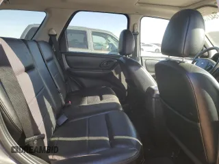 2005 Ford Escape Limited with VIN 1FMCU94135KA24213, listed as a Copart auction lot 75421024 with 259,525 mi miles and Clean Title. Bid and sale history available at carsss.com. Image 11.