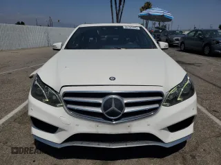 2014 Mercedes-Benz E 350 Sport с VIN WDDHF5KB9EA995821, выставлен на аукционе Copart как лот 56101445 с пробегом 146 016 миль миль и Списание • Salvage title. История ставок и продаж доступна на DreamBid. Изображение 5.
