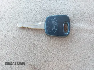 2000 Ford Explorer Eddie Bauer с VIN 1FMZU74E9YZB26239, выставлен на аукционе IAAI как лот 40233257 с пробегом 193 592 миль миль и . История ставок и продаж доступна на DreamBid. Изображение 11.