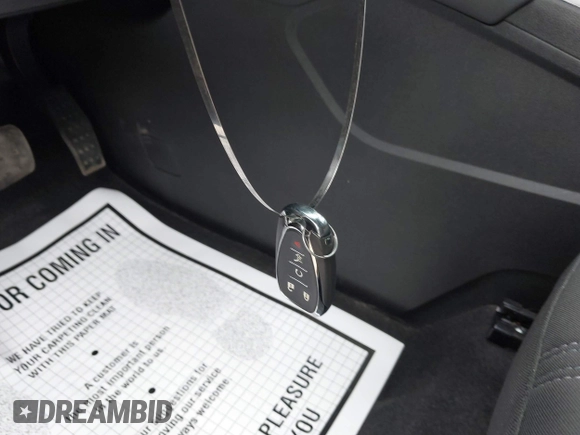 2021 Chevrolet Blazer LT с VIN 3GNKBCRS6MS554917, выставлен на аукционе IAAI как лот 42376578 с пробегом 29 277 миль миль и . История ставок и продаж доступна на DreamBid. Изображение 11.