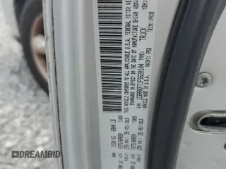 2015 Ram 1500 Express z VIN 1C6RR6FT1FS620104, wystawiony jako Copart lot #63616135 z przebiegiem 123 537 mil mil oraz Szkoda całkowita • Salvage title. Historia ofert i sprzedaży dostępna na DreamBid. Obrazek 12.