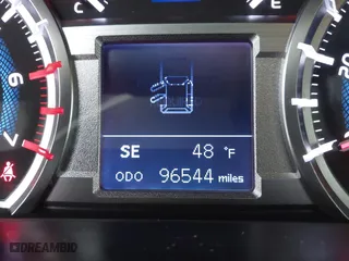 2019 Toyota 4Runner SR5 with VIN JTEBU5JR6K5725188, listed as a IAAI auction lot 41387925 with 96,544 mi miles. Bid and sale history available at carsss.com. Image 16.