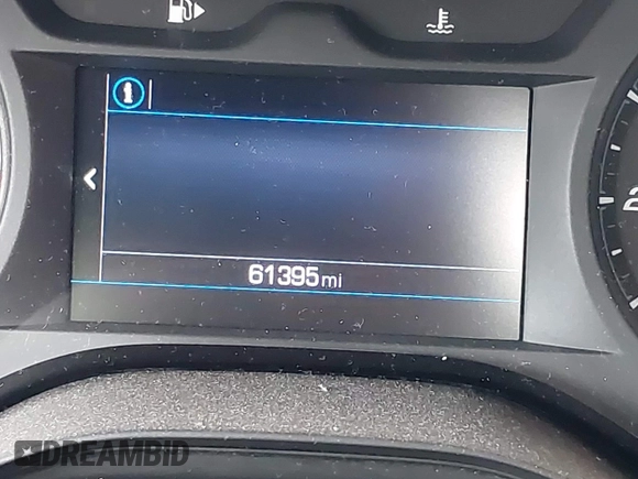 2021 Chevrolet Camaro 1LS z VIN 1G1FB1RX1M0101783, wystawiony jako IAAI lot #42095549 z przebiegiem 61 395 mil mil oraz . Historia ofert i sprzedaży dostępna na DreamBid. Obrazek 7.