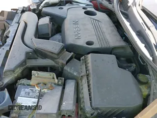 2016 Nissan Altima S z VIN 1N4AL3AP6GN312562, wystawiony jako IAAI lot #43219020 z przebiegiem 159 964 mil mil oraz . Historia ofert i sprzedaży dostępna na DreamBid. Obrazek 19.