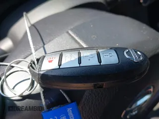 2012 Nissan Altima S z VIN 1N4AL2AP0CC216121, wystawiony jako IAAI lot #42342068 z przebiegiem 145 556 mil mil oraz . Historia ofert i sprzedaży dostępna na DreamBid. Obrazek 11.