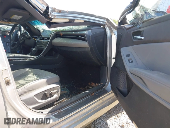 2019 Toyota Avalon XLE z VIN 4T1BZ1FB9KU004259, wystawiony jako IAAI lot #42033958 z przebiegiem 82 640 mil mil oraz . Historia ofert i sprzedaży dostępna na DreamBid. Obrazek 5.