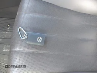 2020 Mazda 6 Signature with VIN JM1GL1XY0L1515151, listed as a IAAI auction lot 41499318 with 46,474 mi miles and . Bid and sale history available at DreamBid. Image 11.