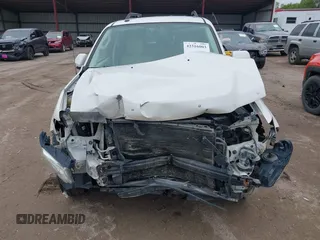 2009 Ford Escape Limited with VIN 1FMCU94G49KB62188, listed as a IAAI auction lot 42316003 with Not provided miles and . Bid and sale history available at DreamBid. Image 12.