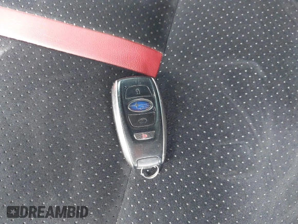 2022 Subaru BRZ Limited с VIN JF1ZDBE12N9701883, выставлен на аукционе IAAI как лот 42474150 с пробегом 16 321 миль миль и . История ставок и продаж доступна на DreamBid. Изображение 11.