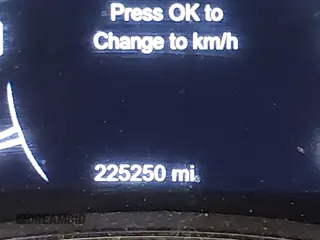 2014 Dodge Durango Limited z VIN 1C4RDJDG2EC532624, wystawiony jako IAAI lot #42271632 z przebiegiem 225 250 mil mil oraz . Historia ofert i sprzedaży dostępna na DreamBid. Obrazek 16.