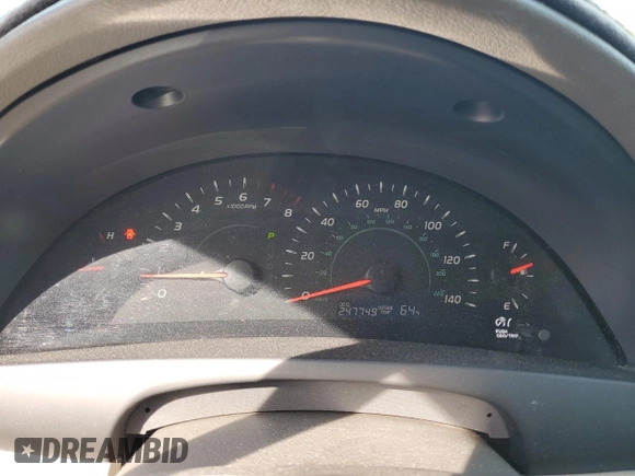 2009 Toyota Camry with VIN 4T4BE46K19R123095, listed as a Copart auction lot 50971475 with 247,749 mi miles and Salvage Title. Bid and sale history available at DreamBid. Image 9.