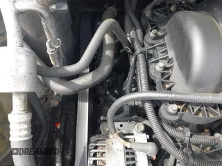 2003 Ford Windstar LX с VIN 2FMZA51483BB32425, выставлен на аукционе IAAI как лот 42467921 с пробегом 230 178 миль миль и . История ставок и продаж доступна на DreamBid. Изображение 13.