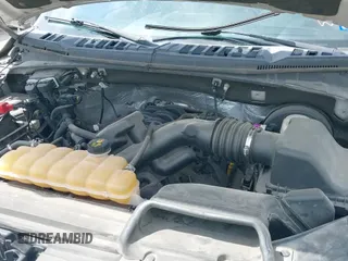 2015 Ford F-150 XL с VIN 1FTEW1CF3FKD17617, выставлен на аукционе IAAI как лот 41976415 с пробегом 216 415 миль миль и . История ставок и продаж доступна на DreamBid. Изображение 18.