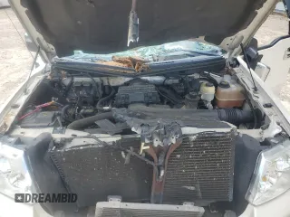 2007 Ford F-150 XLT с VIN 1FTPW14V07FB55910, выставлен на аукционе Copart как лот 62208545 с пробегом Не указан миль и Списание • Salvage title. История ставок и продаж доступна на DreamBid. Изображение 11.
