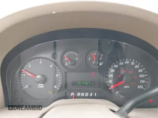 2004 Ford Freestar SES z VIN 2FMZA576X4BA87207, wystawiony jako IAAI lot #41542659 z przebiegiem 101 467 mil mil oraz . Historia ofert i sprzedaży dostępna na DreamBid. Obrazek 7.