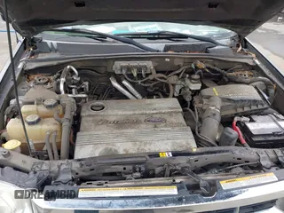 2008 Ford Escape Hybrid with VIN 1FMCU49H38KE50450, listed as a IAAI auction lot 42565336 with Not provided miles and . Bid and sale history available at DreamBid. Image 6.