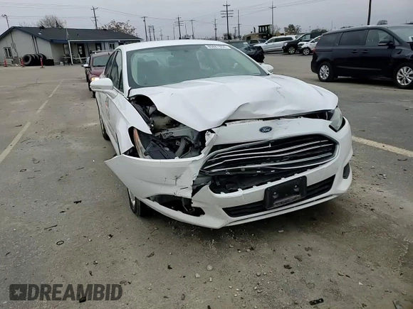 2013 Ford Fusion SE with VIN 3FA6P0HR9DR179109, listed as a Copart auction lot 80887804 with 200,316 mi miles and Salvage Title. Bid and sale history available at carsss.com. Image 11.