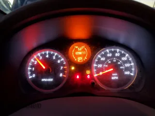 2012 Nissan Sentra S с VIN 3N1AB6APXCL688550, выставлен на аукционе Copart как лот 42645625 с пробегом 109 877 миль миль и Списание • Salvage title. История ставок и продаж доступна на DreamBid. Изображение 9.