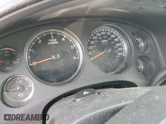 2012 GMC Yukon Denali with VIN 1GKS2EEF3CR113295, listed as a Copart auction lot 78084504 with 0 mi miles and Salvage Title. Bid and sale history available at carsss.com. Image 9.