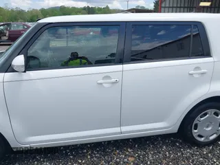2014 Scion xB z VIN JTLZE4FE8EJ054316, wystawiony jako IAAI lot #42108489 z przebiegiem 154 409 mil mil oraz . Historia ofert i sprzedaży dostępna na DreamBid. Obrazek 14.