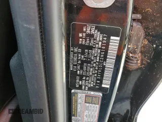 2022 Kia Sorento X-Line S with VIN 5XYRLDLC2NG161947, listed as a Copart auction lot 75103874 with Not provided miles and Salvage title. Bid and sale history available at DreamBid. Image 13.