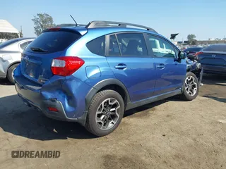 2016 Subaru Crosstrek Premium с VIN JF2GPABC8G8340792, выставлен на аукционе IAAI как лот 41985522 с пробегом 85 151 миль миль и . История ставок и продаж доступна на DreamBid. Изображение 4.