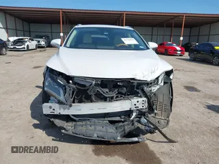 2016 Lexus RX 350 z VIN 2T2ZZMCA1GC017488, wystawiony jako IAAI lot #41568598 z przebiegiem 97 110 mil mil oraz . Historia ofert i sprzedaży dostępna na DreamBid. Obrazek 12.