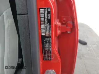 2021 Jeep Renegade Latitude z VIN ZACNJCBB7MPM58036, wystawiony jako Copart lot #56542815 z przebiegiem Nie podano mil oraz Szkoda całkowita • Salvage title. Historia ofert i sprzedaży dostępna na DreamBid. Obrazek 13.