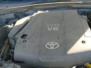 2008 Toyota Tacoma с VIN 5TELU42N88Z560362, выставлен на аукционе IAAI как лот 41410260 с пробегом 164 329 миль миль и . История ставок и продаж доступна на DreamBid. Изображение 18.