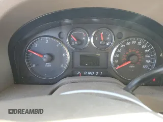 2007 Ford Freestar SEL z VIN 2FMDA52217BA11300, wystawiony jako Copart lot #48144555 z przebiegiem 184 225 mil mil oraz Szkody całkowita. Historia ofert i sprzedaży dostępna na DreamBid. Obrazek 9.