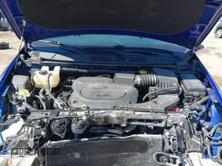 2021 Chrysler Pacifica Touring with VIN 2C4RC1FG5MR511546, listed as a IAAI auction lot 41882085 with 85,635 mi miles and . Bid and sale history available at DreamBid. Image 10.